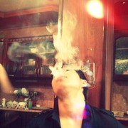 ���������� �����-���������, ���� ������� ����, 33 ����, ������������ ��� ������, ����� � ���������, c�������� ���������