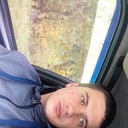  ,   Aleksey, 30 ,   