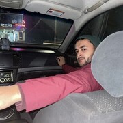 ,   Jamol, 26 ,   ,   
