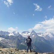 ���������� �����������, ���� ������� �������, 40 ���, ������������ ��� ����� � ���������, c�������� ���������