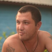 ���������� �����������, ���� ������� �������, 36 ���, ������������ ��� ������, ����� � ���������, c�������� ���������