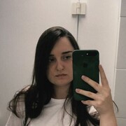  ,   , 27 ,   ,   , 