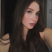 ���������� ������, ���� ������� Kic, 23 ����, ������������ ��� ������, ����� � ���������, c�������� ���������