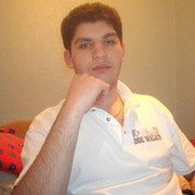  ,  Stepan, 33