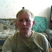  ,   798655, 45 ,   