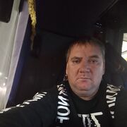  ,   , 47 ,   ,   