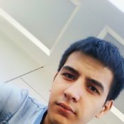 ���������� �������, ���� ������� Ahmad, 36 ���, ������������ ��� ������, ����� � ���������, c�������� ���������, ���������