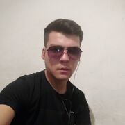  ,   SaveMeBaby, 26 ,   ,   , c 