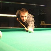 ���������� �������, ���� ������� Andre, 44 ����, ������������ 