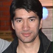  ,  Sardor, 39