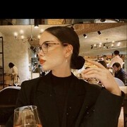  Algiers,   , 25 ,   ,   