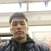 ���������� ����-�����������, ���� ������� ���, 27 ���, ������������ ��� ������