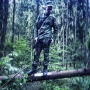 ���������� �����, ���� ����� ������, 23 ����, ������������ ��� ������, ����� � ���������, c�������� ���������