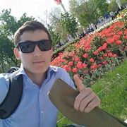 ���������� ��, ���� ������� ����, 30 ���, ������������ ��� ������, ����� � ���������, c�������� ���������