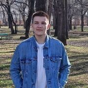  ,   , 20 ,   ,   