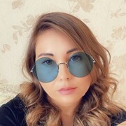  ,  , 49