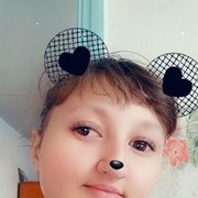  ,   Marta, 29 ,   ,   , c 