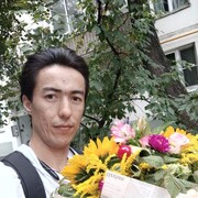  ,   , 28 ,   ,   , c , 