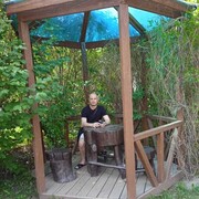 ���������� �������, ���� ������� �������, 33 ����, ������������ ��� ������, ����� � ���������, c�������� ���������