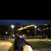  ,   Sergo, 42 ,   ,   