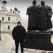 ���������� ������, ���� ������� ����, 33 ����, ������������ 