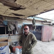 ���������� ����-���������, ���� ������� �������, 37 ���, ������������ ��� ������, ����� � ���������, c�������� ���������, ���������