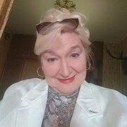 ���������� ��������, ���� ������� ��������, 66 ���, ������������ ��� c�������� ���������, ���������