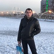  -,   , 46 ,   ,   , c 