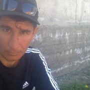  ,   , 45 ,   ,   , c 