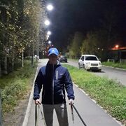  ,   , 40 ,     , c 
