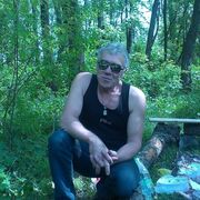  ,   , 58 ,   ,   