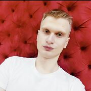 ���������� �����, ���� ������� ����, 28 ���, ������������ ��� ������, ����� � ���������