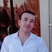 ���������� �������, ���� ������� Mamurxon, 32 ����, ������������ ��� ������, ����� � ���������