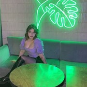 ���������� ������, ���� ������� ������, 21 ���, ������������ ��� ������, ����� � ���������