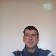 ���������� ������, ���� ������� ����, 46 ���, ������������ ��� ������, ����� � ���������, c�������� ���������