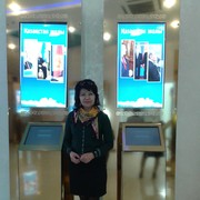  ,   , 58 ,   ,   , c 