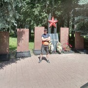  ,   , 36 ,   ,   , c , 