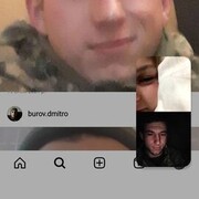 ���������� ����, ���� ����� ������, 25 ���, ������������ ��� ������, ����� � ���������