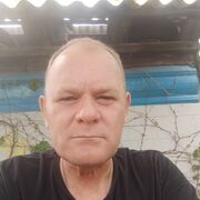  ,   , 52 ,   ,   , c , 