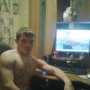 ���������� ��������-��-������, ���� ������� ����, 33 ����, ������������ ��� ������