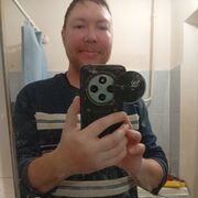 ���������� ��������, ���� ������� �������, 37 ���, ������������ ��� ������, ����� � ���������, c�������� ���������, ���������