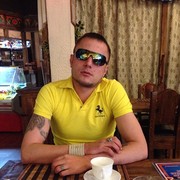  ,   , 39 ,   ,   , c 