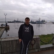 ���������� ������, ���� ������� ��������, 42 ����, ������������ ��� ������, ����� � ���������, c�������� ���������