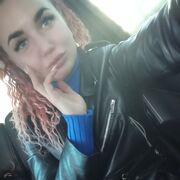  ,   , 27 ,  