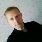 ���������� �����������, ���� ������� ������, 38 ���, ������������ 