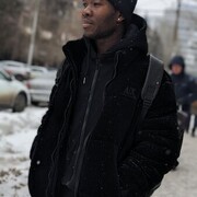 ���������� �������, ���� ����� Kokoy, 23 ����, ������������ ��� ������, ����� � ���������