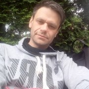  ,   Vital, 44 ,   ,   , c 