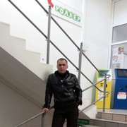  -,   , 41 ,   ,   , c 