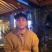  Ortakoy,   Kerem, 25 ,   ,   