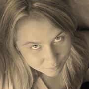 ���������� �����-���������, ���� ������� ����, 32 ����, ������������ ��� ������, ����� � ���������, c�������� ���������